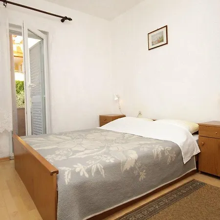 Apartment Studio 443d