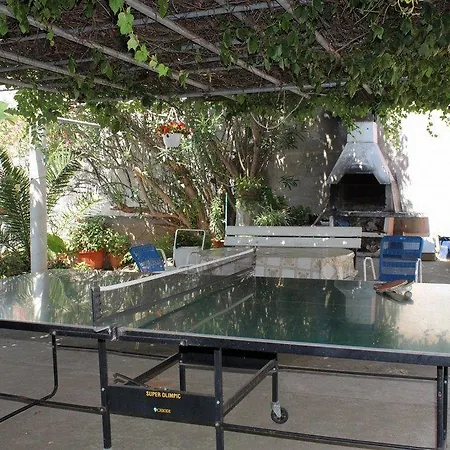 Studio 443d Sali